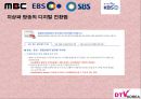 개정될 미디어법 바로알기  19페이지