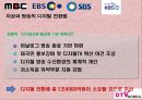 개정될 미디어법 바로알기  20페이지