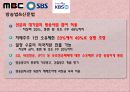 개정될 미디어법 바로알기  33페이지