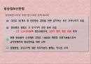 개정될 미디어법 바로알기  35페이지