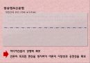 개정될 미디어법 바로알기  37페이지