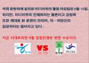개정될 미디어법 바로알기  42페이지