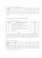 사회조사 분석 평가서 (공공부조 서비스 전달과정에 대한 수급자의 만족도 조사, 국민기초생활보장제도) 9페이지
