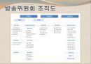 국내 방송 광고법 (방송통신심의위원회 소개) 7페이지