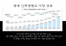 뉴미디어와 광고  52페이지