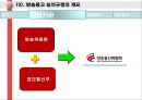 방송법에 대하여  17페이지
