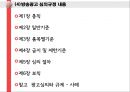 방송법에 대하여  20페이지