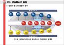 방송법에 대하여  43페이지