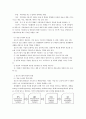 정보와 정보시스템 7페이지