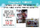 식중독 예방을 위한 위생교육 (식중독균설명포함).pptx 24페이지
