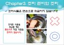 식중독 예방을 위한 위생교육 (식중독균설명포함).pptx 32페이지
