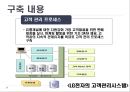 lg전자 12페이지