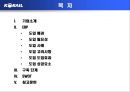 한국철도공사 2페이지