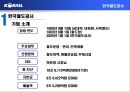 한국철도공사 3페이지