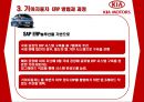 기아자동차 (ERP도입  배경, 방법과  과정, 효과, 보완점).pptx 7페이지