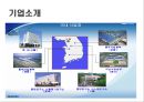 만도 (ERP란?, GSI ERP 추진동기, GSI ERP 목표, GSI ERP 도입 과정, GSI ERP 도입 효과).pptx 7페이지