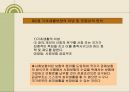  국민기초생활보장법(기초생활보장, 수급권자, 차상위계층, 자활지원, 급여, 기초생활보장시설) PPT 파워포인트 4페이지