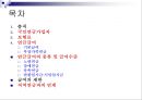국민연금법 (국민연금, 총칙, 가입자, 보험료, 연금급여, 종류와 급여수준, 급여제한).PPT 2페이지