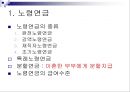 국민연금법 (국민연금, 총칙, 가입자, 보험료, 연금급여, 종류와 급여수준, 급여제한).PPT 25페이지