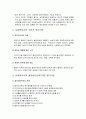 [사회복지실천론] 사회복지실천의 윤리강령 - 전문가 윤리강령, 사회복자사의 (기본적, 클라이언트, 동료, 사회, 기관)에 대한 윤리기준, 사회복지윤리위원회 구성과 운영  5페이지