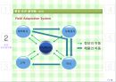 SCM 성공사례 한미약품 7페이지