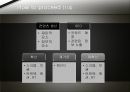  이마케팅 7페이지