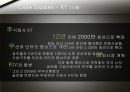  이마케팅 12페이지