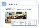  송포유 긍정적시각, 부정적 시각 19페이지