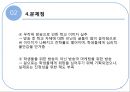  송포유 긍정적시각, 부정적 시각 26페이지