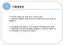  송포유 긍정적시각, 부정적 시각 28페이지