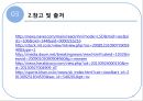  송포유 긍정적시각, 부정적 시각 33페이지