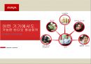 [조직행동론] 의사소통사례 17페이지