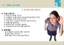 [조직행동론] 의사소통사례 19페이지