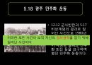  정치권력사례 -전두환- 11페이지