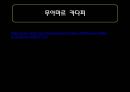  정치권력사례 -전두환- 22페이지