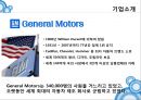 [조직행동론] 기업 의사소통에 따른 노사관계 3페이지