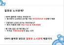 [조직행동론] 기업 의사소통에 따른 노사관계 8페이지