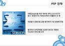 [조직행동론] 기업 의사소통에 따른 노사관계 13페이지