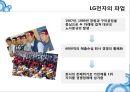 [조직행동론] 기업 의사소통에 따른 노사관계 18페이지