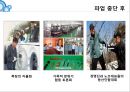 [조직행동론] 기업 의사소통에 따른 노사관계 20페이지