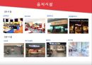 [호텔경영론] 킨텍스 - KINTEX 22페이지