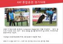 [호텔경영론] 킨텍스 - KINTEX 37페이지