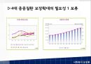 [사회복지보장론] 건강보험 4대 중증질환  10페이지