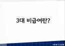 [사회복지보장론] 건강보험 4대 중증질환  17페이지
