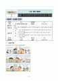 인성 교과자료 - (중학교) 음악+국어 융합수업  7페이지