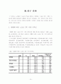 [논문] 노인의 스포츠 TV시청이 스포츠 관심도에 미치는 영향 23페이지