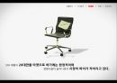 스파오 (SPAO) 브랜드 리포지셔닝 위한 스파오 마케팅 프로모션 전략제안.PPT자료 18페이지