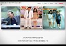 스파오 (SPAO) 브랜드 리포지셔닝 위한 스파오 마케팅 프로모션 전략제안.PPT자료 26페이지