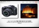 스파오 (SPAO) 브랜드 리포지셔닝 위한 스파오 마케팅 프로모션 전략제안.PPT자료 28페이지