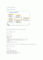 [평생교육경영론 중간고사] [(비)평생교육경영론 중간고사 정리] [평생교육경영론 중간고사 교안][평생교육경영론 중간시험] 79페이지